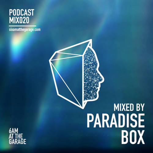 File:2015-01-05 - Paradise Box - 6AM MIX020.jpg