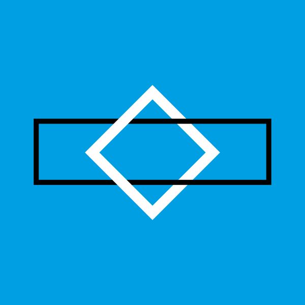 File:2015-10-22 - Sureal - Prima Lux.jpg