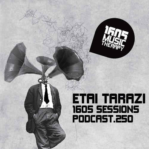 File:2016-01-21 - Etai Tarazi - 1605 Podcast 250.jpg