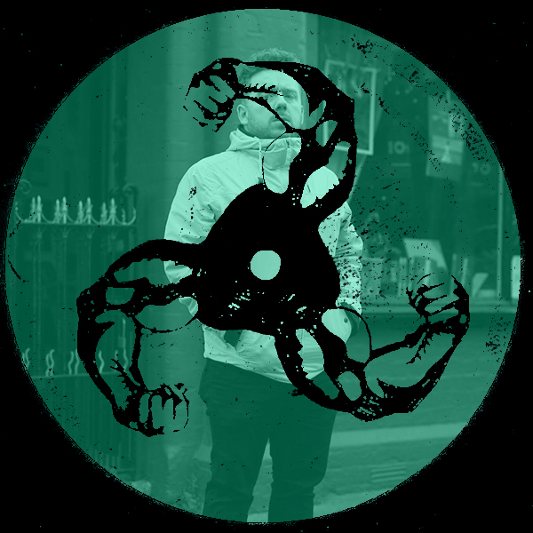 File:2017-06-29 - DJ Deece - FMB Mixtape 80.jpg