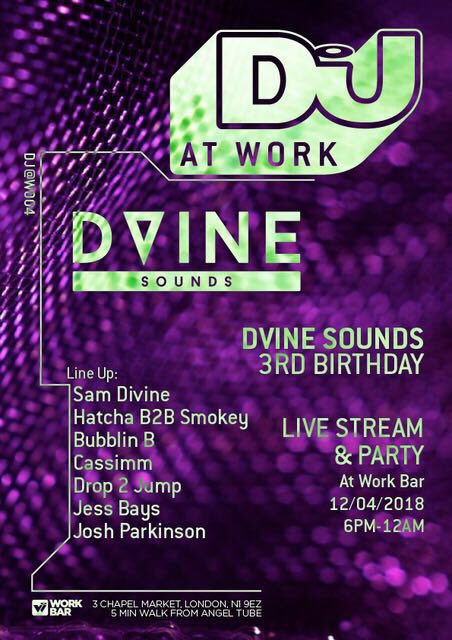 File:2018-04-12 - DJ Mag At Work.jpg