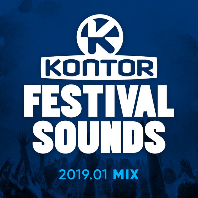 File:2019-02-15 - Jerome - Kontor Festival 2019.01 Mix.jpg