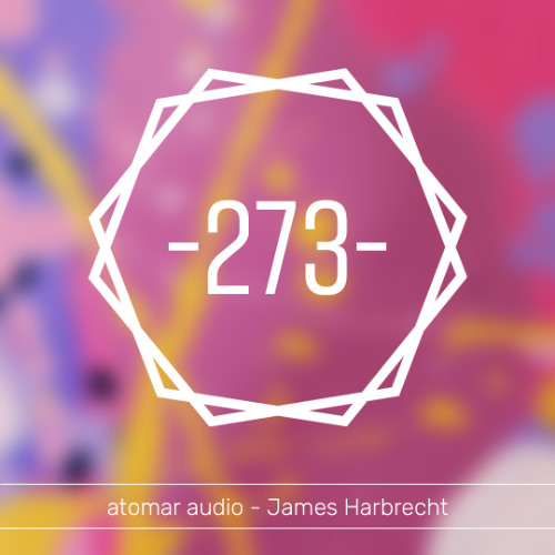 File:2024-12-02 - James Harbrecht - Atomar Podcast 273.jpg