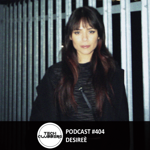 File:2025-05-17 - Desireè - Tech Clubbers Podcast 404.png