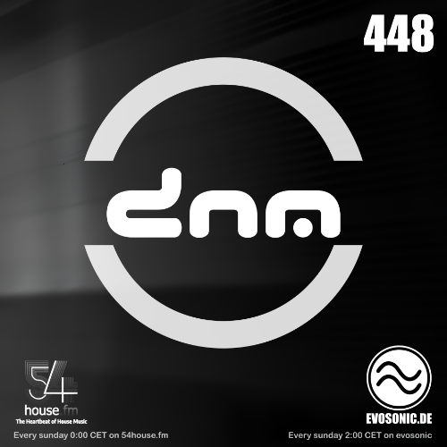 File:2026-01-17 - Bruno Anselmo - Digital Night Music Podcast 448.png