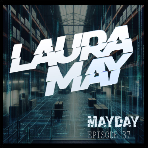 File:2026-02-15 - Laura May - MayDay 037.png