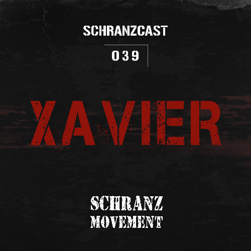 File:2026-05-22 - XAVIER - Schranzcast 039.png