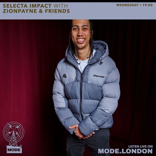 File:2026-10-07 - Selecta Impact, Zionpayne - Mode London.jpg