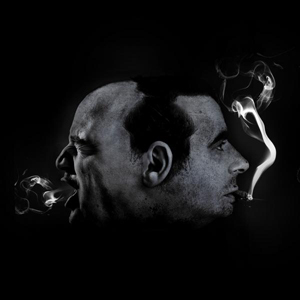 File:Modeselektor - Global Dance Sessions.jpg