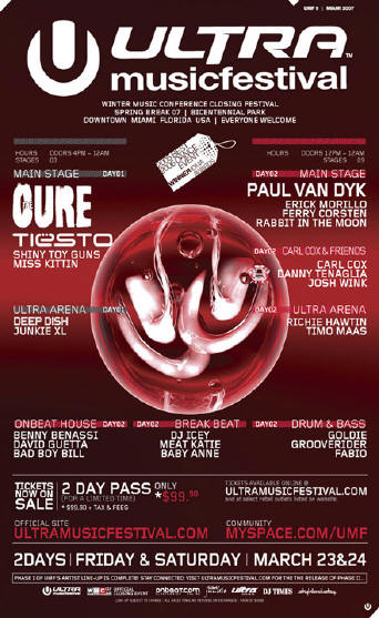 2007-03-2X - Ultra Music Festival, WMC.jpg