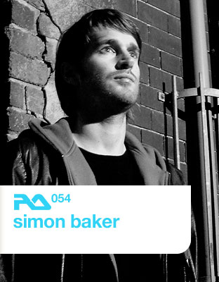 File:2007-05-18 - Simon Baker - RA Podcast (RA.054).jpg
