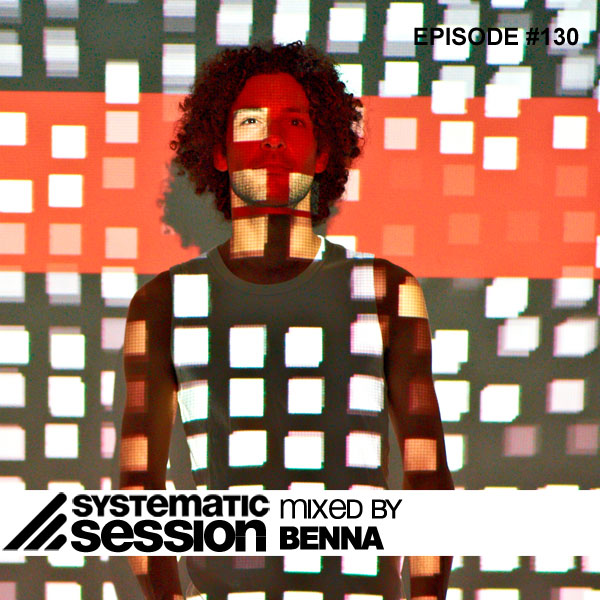 File:2011-09-04 - Benna - Systematic Session 130.jpg