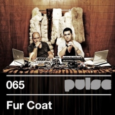 2012-02-28 - Fur Coat - Pulse Radio Podcast 065.jpg