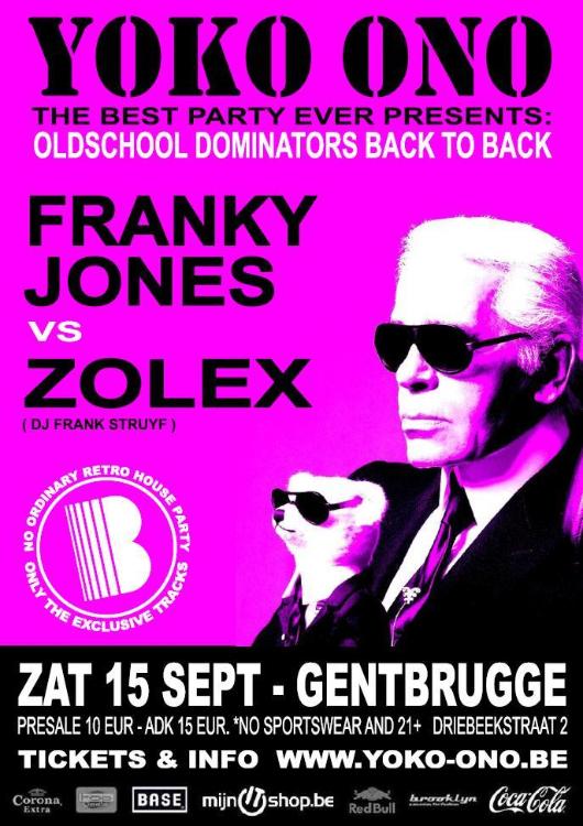 File:2012-09-15 - Yoko Ono, Gentbrugge.jpg