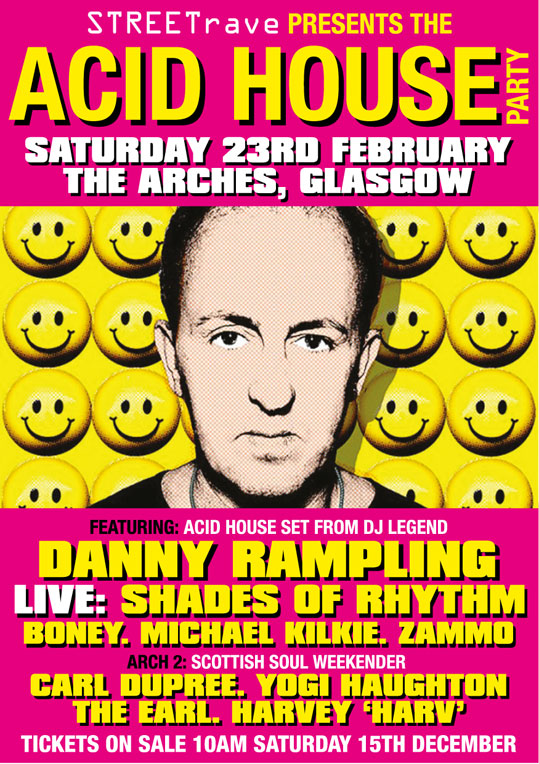 File:2013-02-23 - STREETrave Presents The Acid House Party, The Arches.jpg
