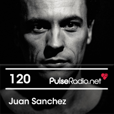 2013-04-08 - Juan Sanchez - Pulse Radio Podcast 120.jpg