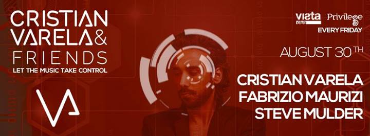 File:2013-08-30 - Cristian Varela & Friends, Vista Club -1.jpg