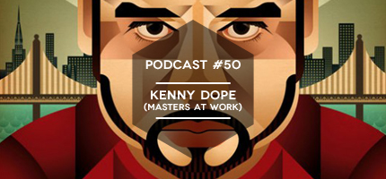 File:2014-03-14 - Kenny Dope - Mute Control Podcast 50.jpg