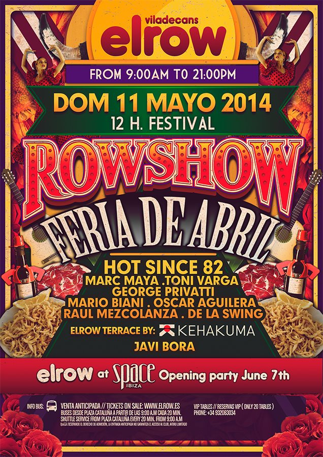 File:2014-05-11 - Rowshow, Elrow Terrace.jpg