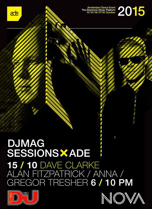 File:2015-10-15 - DJ Mag Sessions, Nova, ADE.jpg