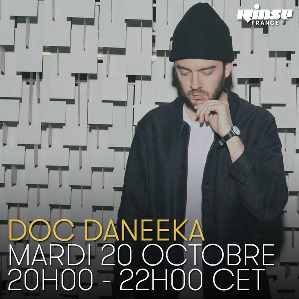 File:2015-10-20 - Doc Daneeka - Rinse FM France.jpg