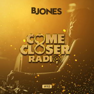 2019-06-01 - B Jones - Come Closer 112.jpg