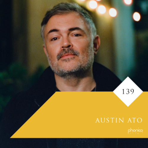 File:2026-01-05 - Austin Ato - Phonica Mix Series 139.png