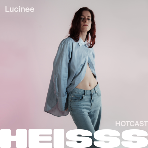 File:2026-06-09 - Lucinee - HEISSS Hotcast 069.png