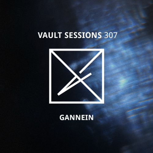 File:2026-07-03 - Gannein - Vault Sessions 307.png