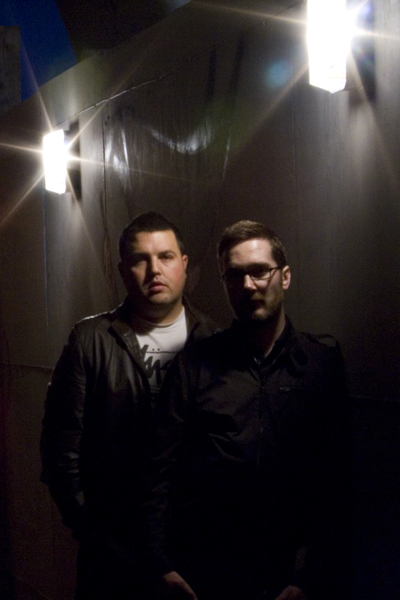 File:Jet Project - press 2.jpg