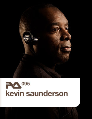 Ra095-kevin-saunderson.jpg