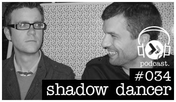 2009-01-28 - Shadow Dancer - Data Transmission Podcast (DTP034).jpg
