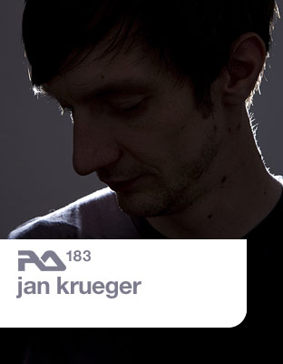 File:2009-11-30 - Jan Krueger - RA Podcast (RA.183).jpg