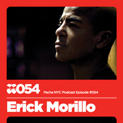 2010-06-22 - Erick Morillo - Pacha NYC Podcast 054.jpg