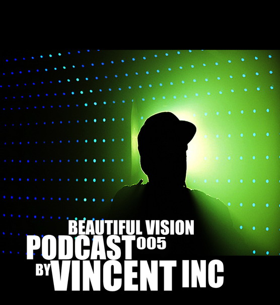 File:2010-07-16 - Vincent Inc - Beautiful Vision Podcast 005.jpg
