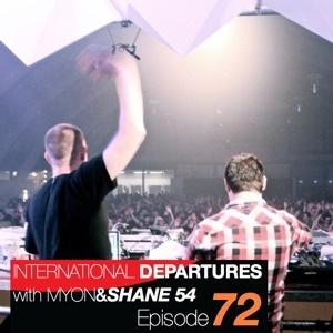 2011-04-12 - Myon & Shane 54 - International Departures 072.jpg