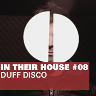 2011-06-01 - Duff Disco - In Their House 08.jpg