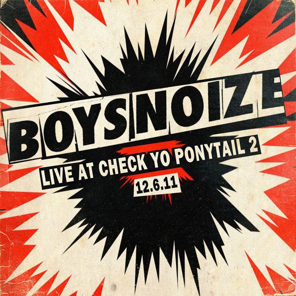 File:2011-12-06 - Check Yo Ponytail, The Echoplex -2.jpg