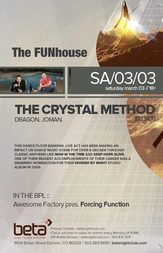 File:2012-03-03 - The Crystal Method @ Beta Nightclub.jpg