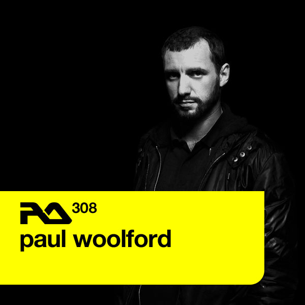 File:2012-04-23 - Paul Woolford - RA Podcast (RA.308).jpg