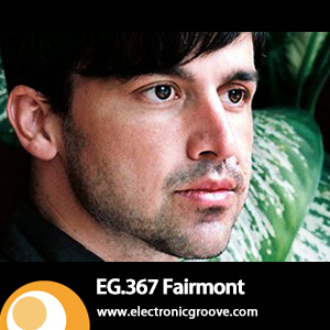 File:2013-01-22 - Fairmont - Electronic Groove Podcast (EG.367).jpg