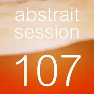 2013-02-04 - Raphaël Marionneau - Abstrait Radio 107.jpg