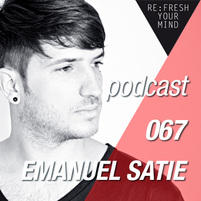 File:2013-02-10 - Emanuel Satie - ReFresh Music Podcast 67.jpg