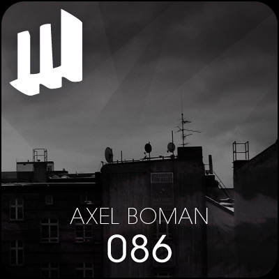 File:2013-03-23 - Axel Boman - Melbourne Deepcast 086.jpg