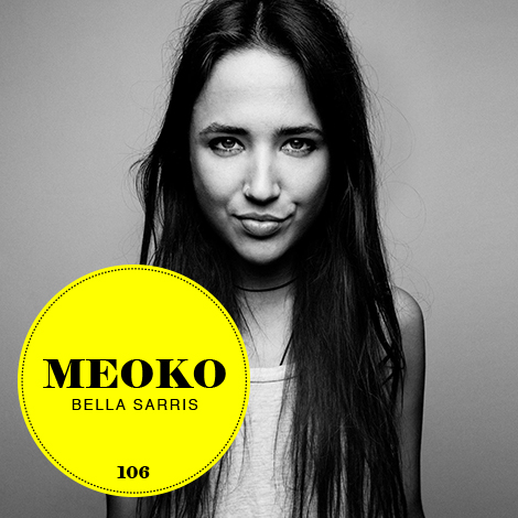 File:2013-11-08 - Bella Sarris - Meoko Podcast 106.jpg