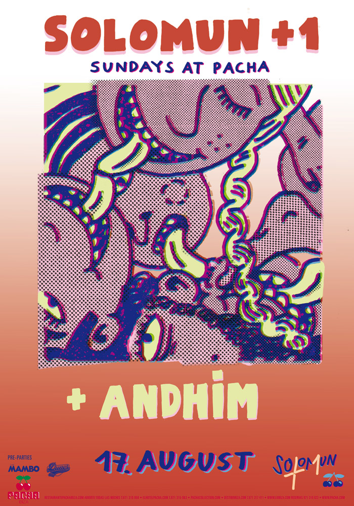 File:2014-08-17 - Solomun +1, Pacha -1.jpg