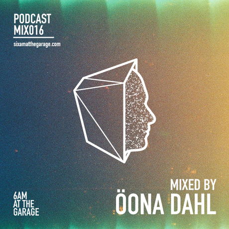 File:2014-10-21 - Öona Dahl - 6AM MIX016.jpg