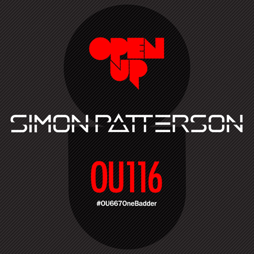 File:2015-04-23 - Simon Patterson - Open Up 116.jpg