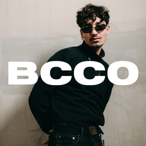 File:2024-06-05 - HiTMiLØW - BCCO Mix Series 377.png