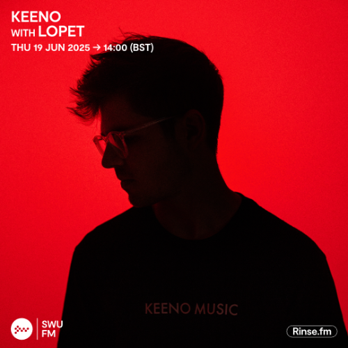 File:2025-06-19 - Keeno, Lopet - SWU.FM.png